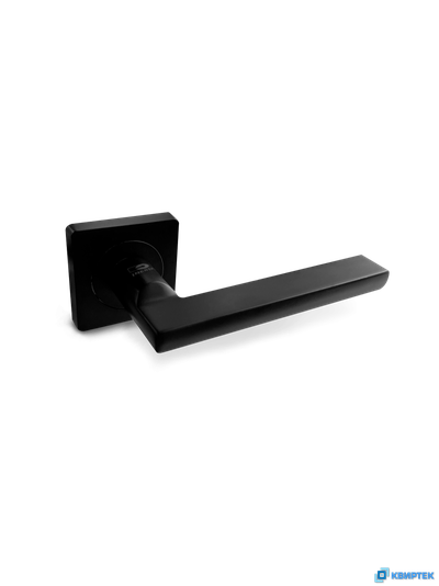 Ручка раздельная INERTA 157