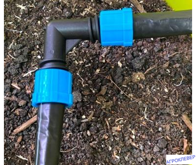 Уголок К/Л х К/Л