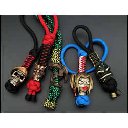 Темляки в ассортименте