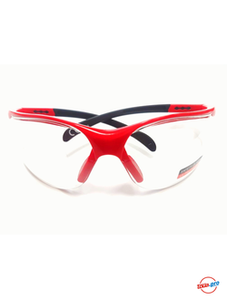 Защитные очки в футляре Milwaukee 4932352997