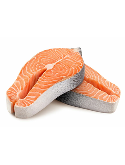 ЛОСОСЬ СТЕЙК ЧИЛИ ПРЕМИУМ ХХL