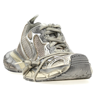 Old balenciaga sneakers sales