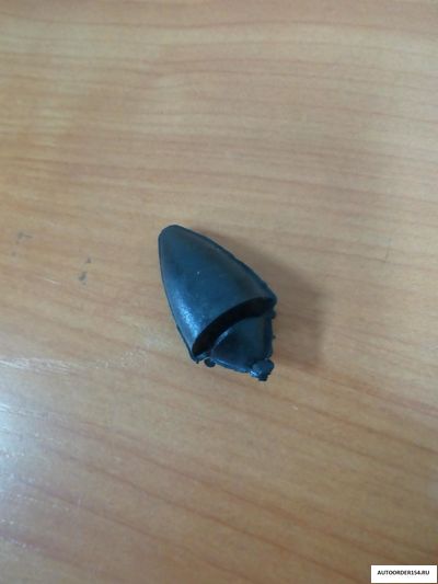 Отбойник капота ВАЗ 2106 (цена за 10шт.)