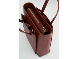 WORKY 2204 Серый