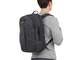 Рюкзак Thule Aion 28L Black