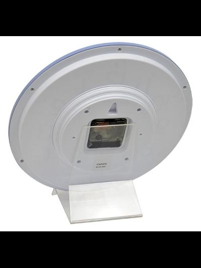 Настенные часы Rhythm CMG579NR04