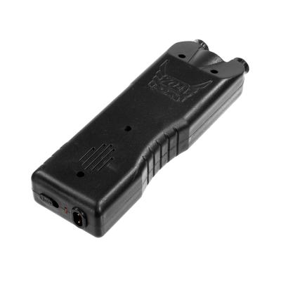 Электрошокер Удар 704