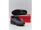 Nike Air Max 95 Black Vapor Green