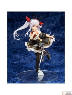 Фигурка 1/7 Вампир (Vampire)