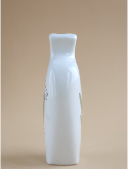 Ваза На Лугу