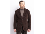 2003 Luciano Velvet