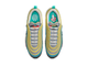 брендовая обувь кроссовки Nike Air Max 97 'Air Sprung' DH4759-001