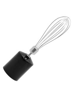 Редуктор с венчиком для блендера Redmond RHB-2934