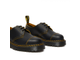 Ботинки Dr. Martens 1461 Bex Double черные