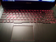 ASUS ROG STRIX FX753VD-GC296T ( 17.3 FHD IPS i7-7700HQ GTX1050(4Gb) 8Gb 1Tb )