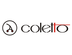 Аксессуары Coletto