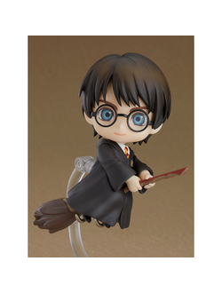 Нендроид Гарри Поттер (Harry Potter)