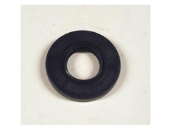 salnik-20kh42kh7-reduktora-privoda-frez-bc9813-verkhniy