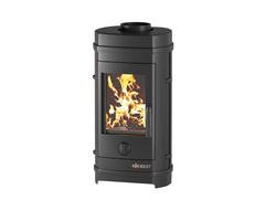 Everest F7
