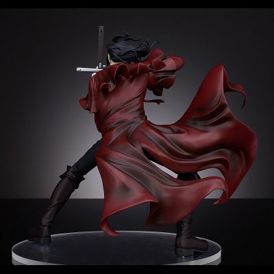 Фигурка Алукард (Alucard Pop Up Parade)