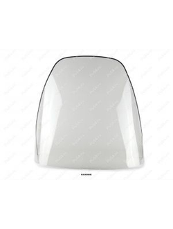 Прочие ветровые стекла для снегоходов