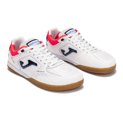 Joma Top Flex Foot Shape FOTOPW2502IN