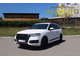 Audi Q7 New