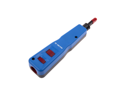 Инструмент для заделки проводов, тип 110/88, 170 мм KING TONY 6AH11