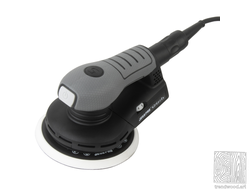 Jeta PRO Grizzly J2155 эксцентриковая шлифовальная машинка