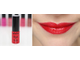 Суфле для губ и щек NYX WHIPPED LIP & CHEEK SOUFFLE 04 Molten Love