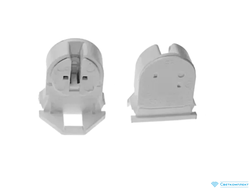 Ламподержатель VS 09420 G5 стоечный