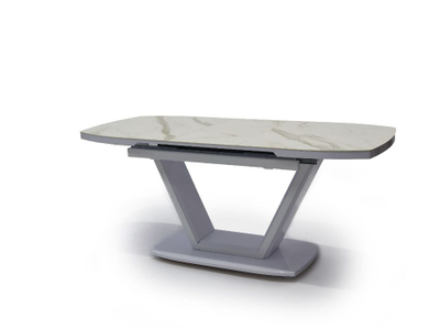 Дионис 160(200)*900