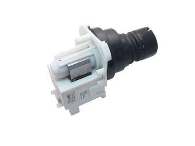 Насос сливной Electrolux 140000443022