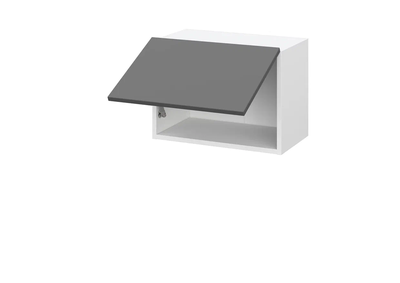 Кельн модульная кухня Шкаф верхний горизонтальный ШВГ 500