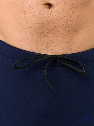 Шорты неопреновые 2мм Sargan Sport муж. р.XXL