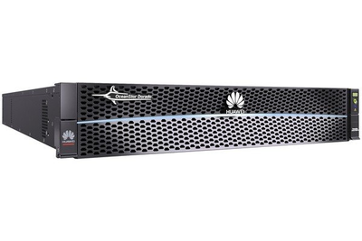 OceanStor   dorado 3000 V6