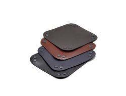 Органайзер RG-s-001