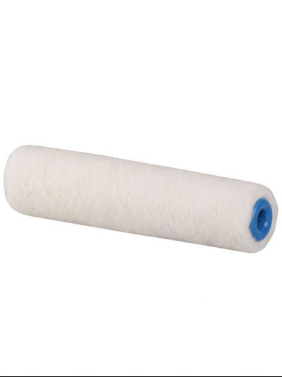 Мини-валик "Handmaler", полиэстер филт