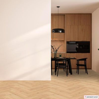 Ламинат My Step Кейптаун MS3610