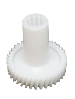 Шестерня большая для комбайна Holt HT-FP-003