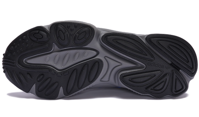 Кроссовки Adidas Ozweego Onix