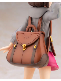 Фигурка 1/8 Юури (Yuuri)