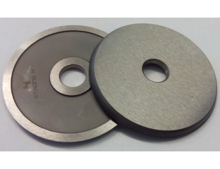 Дисковый Нож Для Шпулерезки Купить