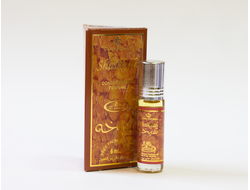 Shaikhah / Шейха Al Rehab Perfumes 6 мл