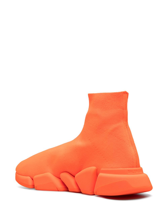 Balenciaga Speed https