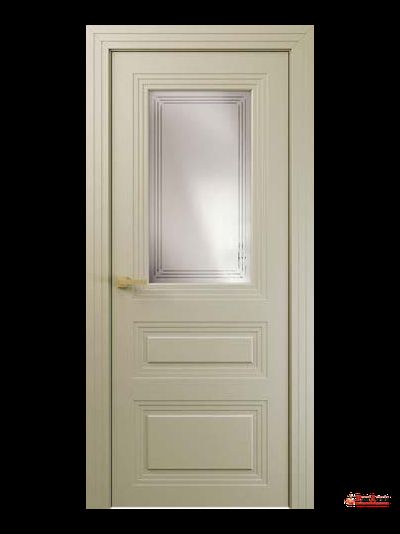 ДО S2 МАКРУС