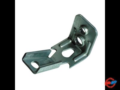 Потолочный подвес под шпильку SPIT TRH-CLIP