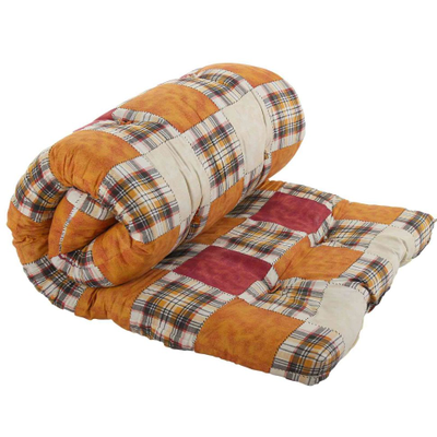 Комплект строитель "Стандарт" ( с КПБ)