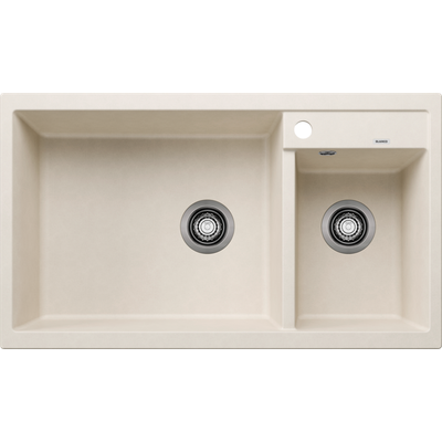 Мойка Blanco Metra 9 527121