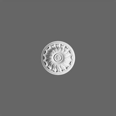 Розетка R11 - d19см